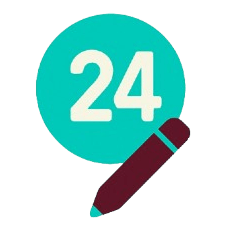 24-hrs-min