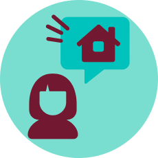 analyze-property-min