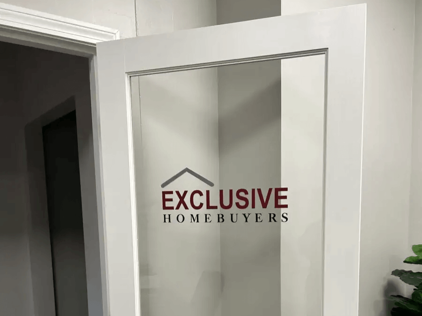 ehb-door-landscape-min