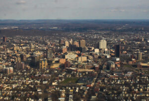 Sell house fast in New Haven CT